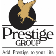 Prestige Southern Stars